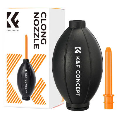 Avatar-Shop|K&F Pompa de curatare|K&F Concept