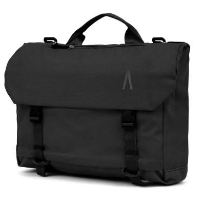 materiale durabile eco re-3 cordura fabric si inchidere impermeabila ykk wr geanta boundary