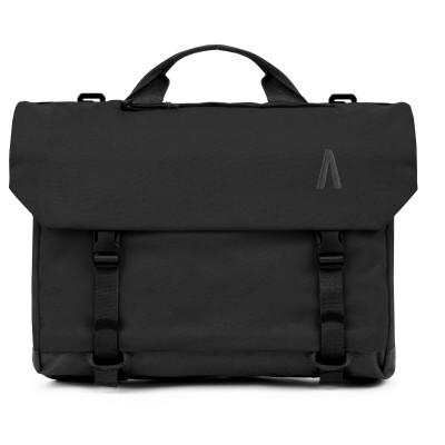 Avatar-Shop|Genti