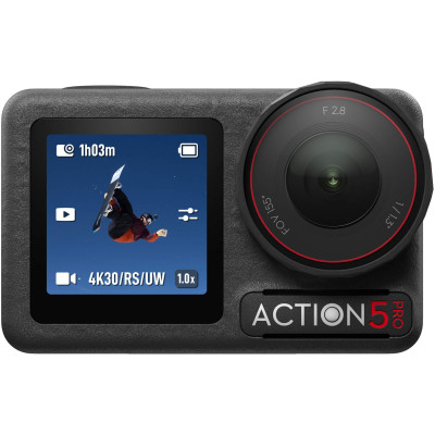 Avatar-Shop|Drone si Camere de actiune