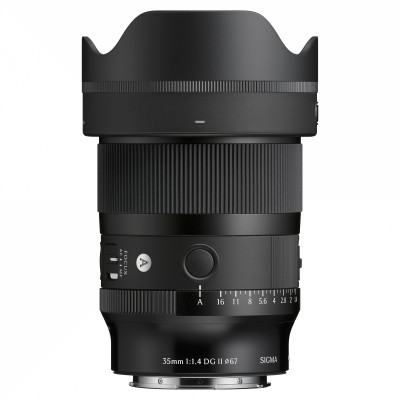 Avatar Shop|Obiective foto mirrorless