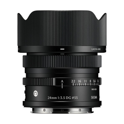 Avatar Shop|Obiective foto mirrorless
