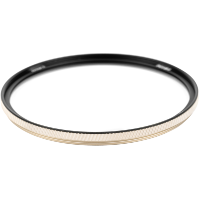 Avatar-Shop|NiSi Filter UV Armor FX Pro Nano L395 62mm, filtru obiectiv filet|NISI