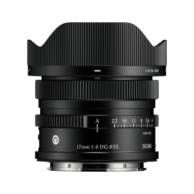 Avatar Shop|Obiective foto mirrorless