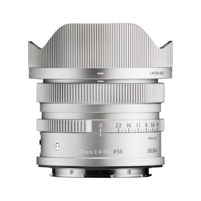 Avatar Shop|Obiective foto mirrorless
