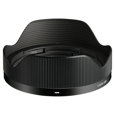 Avatar Shop|Sigma 20mm F2 DG DN Contemporary Obiectiv Full Frame Mirrorless, Autofocus STM, Diafragma 9 Lamele, Filtru 62mm, L-Mount|SIGMA