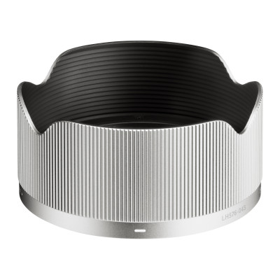 Avatar Shop|Sigma 24mm F3.5 DG DN Obiectiv Mirrorless, Seria I, Macro 1:2, Motor STM, Corp Metalic, Diametru Filtru 55mm, Montura L-Mount|SIGMA