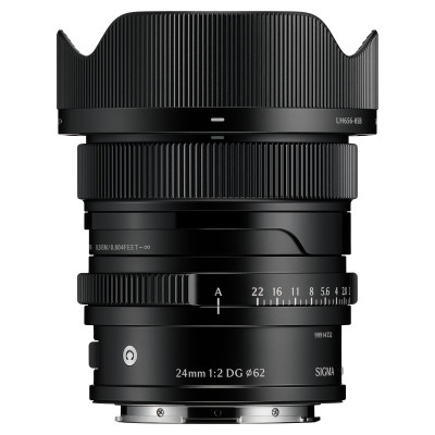 Avatar Shop|Obiective foto mirrorless