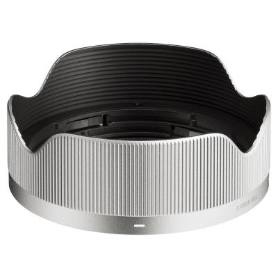Avatar Shop|Sigma 24mm F2 DG DN Contemporary Obiectiv Mirrorless Full Frame, Sistem focalizare intern, Argintiu, Montura L-Mount|SIGMA