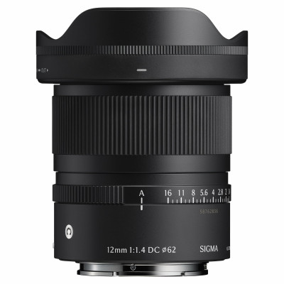 Avatar Shop|Obiective foto mirrorless