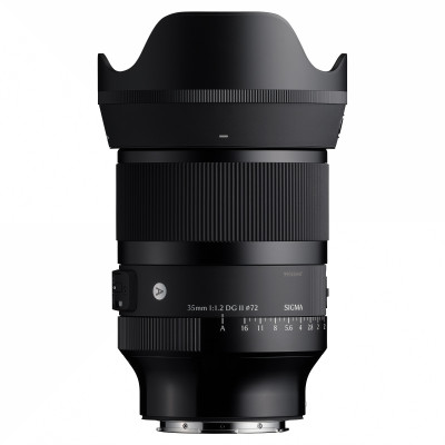 Avatar Shop|Obiective foto mirrorless