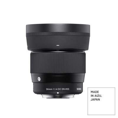 Avatar Shop|Obiective foto mirrorless