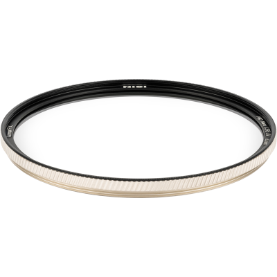 Avatar-Shop|NiSi Filter UV Armor FX Pro Nano L395 67mm, filtre obiectiv filet|NISI