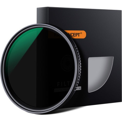 Avatar Shop|Filtre obiective filet
