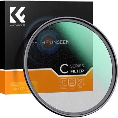 Avatar Shop|Filtre obiective filet
