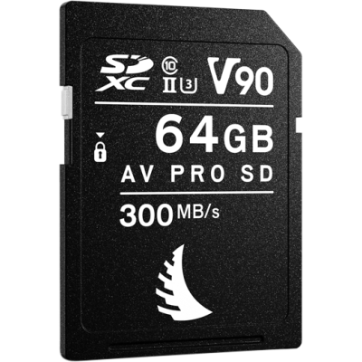 Avatar-Shop|Carduri SD