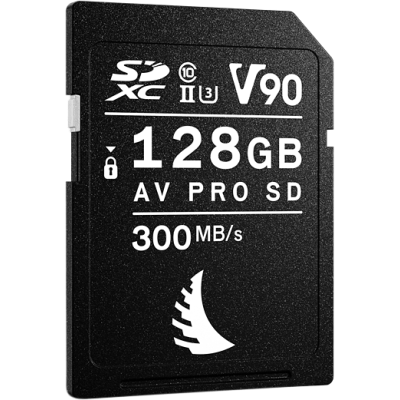 Avatar-Shop|Carduri SD