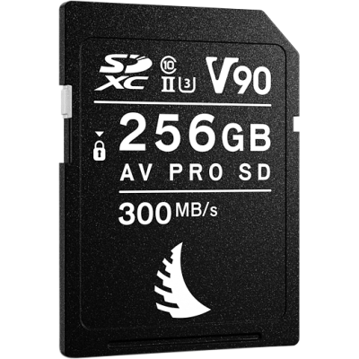 Avatar-Shop|Carduri SD