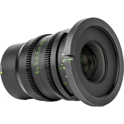 Avatar-Shop|NiSi Adapter Clamp 95-80mm For NiSi C5 Matte Box, suport pentru filtre|NISI