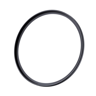 Avatar Shop|K&F Concept 62MM MC-UV Filtru UV, Slim, Multi-coated Verde, Sticla Optica Germana, Transmisie 99.8%|K&F Concept