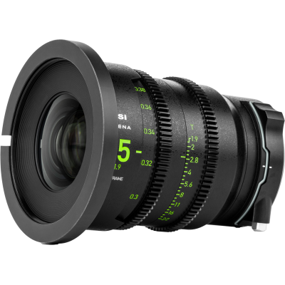 Avatar-Shop|NiSi Adapter Clamp 95-80mm For NiSi C5 Matte Box, suport pentru filtre|NISI
