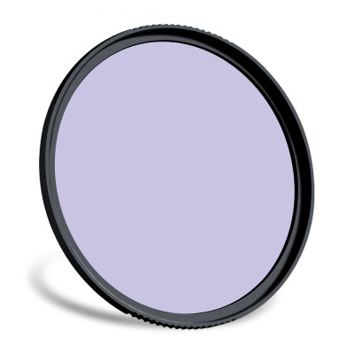 Avatar Shop|K&F Concept XK44 Filtru Natural Night, Diametru 67mm, Sticla Optica Germana, Rezistent la Apa, Anti-Zgariere, Tratament Verde|K&F Concept