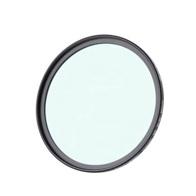 Avatar Shop|K&F Concept Filtru UV MC-UV 77mm, Slim, Green Multi-Coated, Optica Germana|K&F Concept
