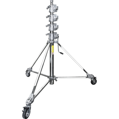 Avatar-Shop|Echipamente de studio