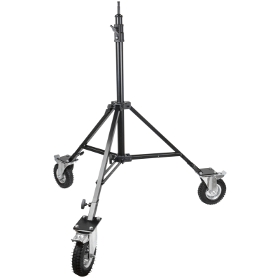 Avatar-Shop|Echipamente de studio