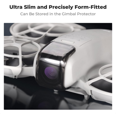 Avatar Shop|K&F DJI NEO Set 3 Filtre, CPL, ND8, ND16, Sticla Optica HD, 28 Straturi Multi-Coating, Montare Snap-On|K&F Concept