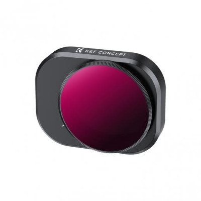 Avatar Shop|Filtre obiective filet