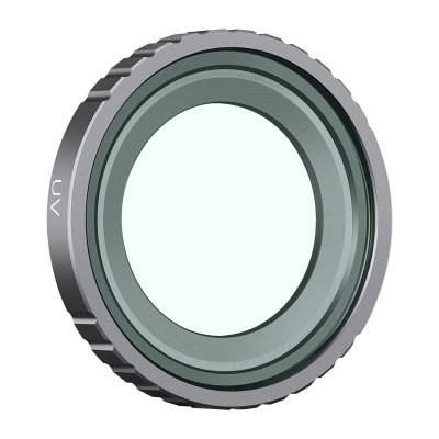 Avatar Shop|Filtre obiective filet
