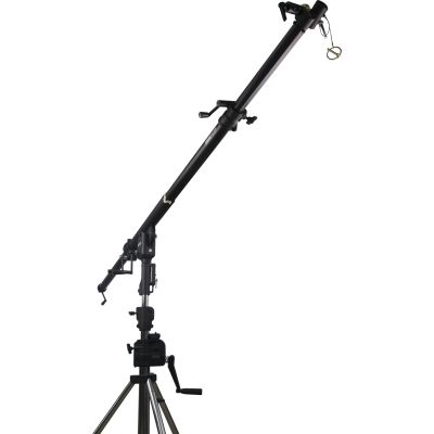 Avatar-Shop|Echipamente de studio