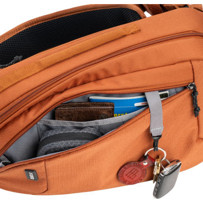 Avatar Shop|Think Tank TurnStyle 8L, Urban Rust|THINK TANK