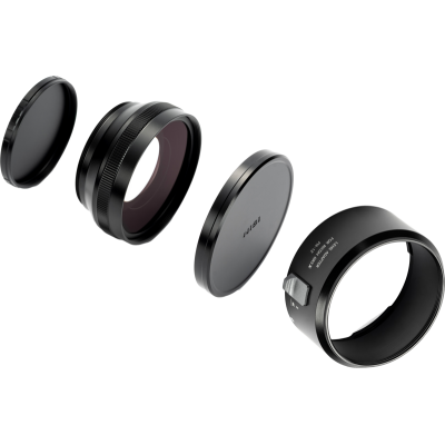 Avatar Shop|FocusNordic