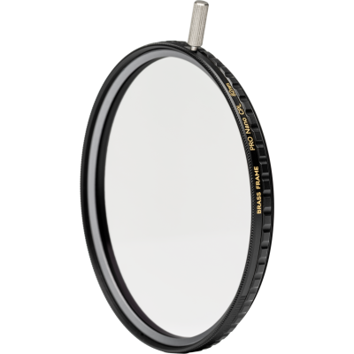 Avatar Shop|FocusNordic