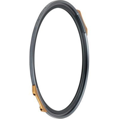 Avatar Shop|FocusNordic