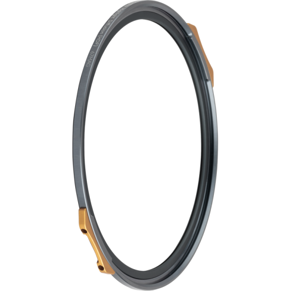NiSi JetMag Pro 67 Filtru Highlight Diffusion HDF 1/2, Diametru 67mm, Sistem Magnetic, Cadru Ultra-Subtire, Acoperire Nano
