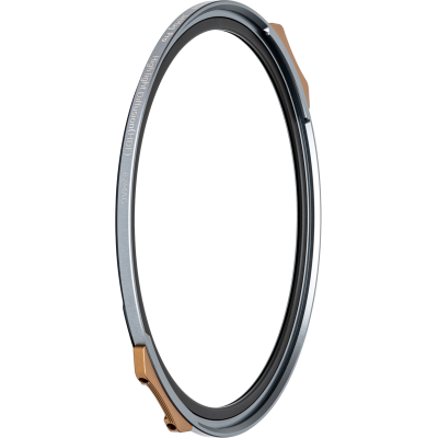 Avatar Shop|FocusNordic