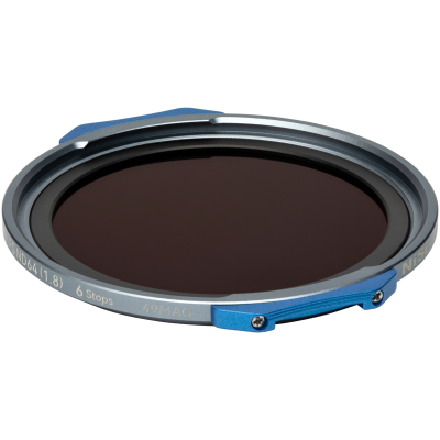Avatar Shop|FocusNordic