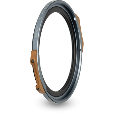 Avatar Shop|FocusNordic