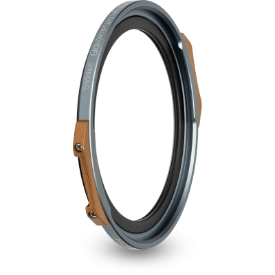 Avatar Shop|FocusNordic