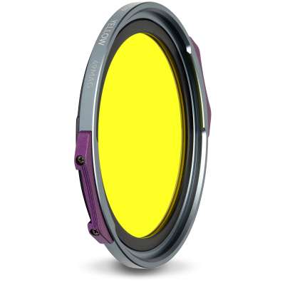 Avatar Shop|FocusNordic