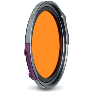 Avatar Shop|FocusNordic