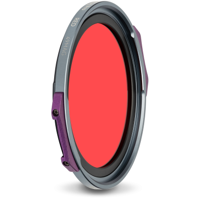 Avatar Shop|FocusNordic