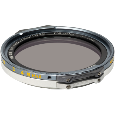 Avatar Shop|FocusNordic