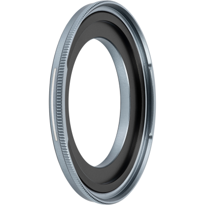 Avatar Shop|NiSi JetMag Pro 49 Inel Adaptor 39mm, Pentru Filtre Magnetice, Compatibil Filet 39-49mm|NISI