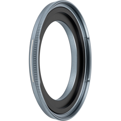 Avatar Shop|NiSi JetMag Pro 49 Inel Adaptor, Filet 40,5mm, Montaj Magnetic, Compatibil Filtre JetMag Pro|NISI