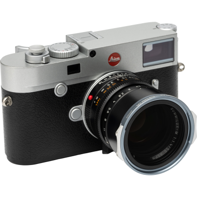 Avatar Shop|NiSi JetMag Pro 49 Inel Adaptor, 46mm, Montaj Magnetic, Compatibil Filtre JetMag Pro|NISI