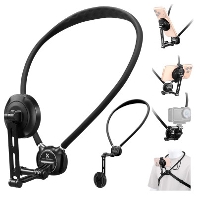 Avatar Shop|Accesorii Smartphone